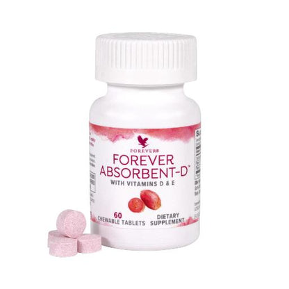 https://cdn.foreverliving.com/content/products/images/absorbent_d_pd_main_512_X_512_1712607498041.jpg