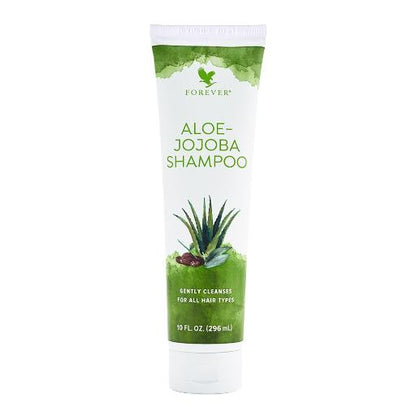 https://cdn.foreverliving.com/content/products/images/aloe-jojoba_shampoo___pd_main_512_X_512_1616614875880.jpg