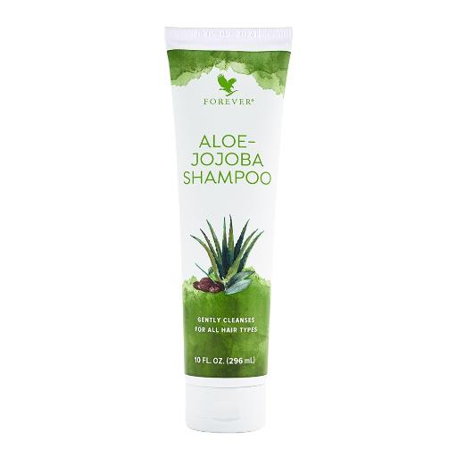 https://cdn.foreverliving.com/content/products/images/aloe-jojoba_shampoo___pd_main_512_X_512_1616614875880.jpg