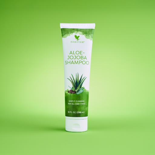 https://cdn.foreverliving.com/content/products/images/aloe-jojoba_shampoo___pd_main_512_X_512_1719271136149.jpg