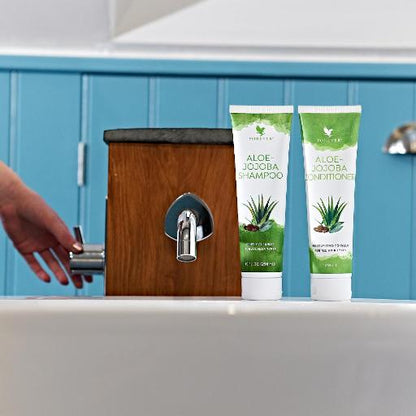 https://cdn.foreverliving.com/content/products/images/aloe-jojoba_shampoo___pd_main_512_X_512_1719271152913.jpg