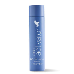 https://cdn.foreverliving.com/content/products/images/aloe_activator_pd_category_256_X_256_1697840043963.png