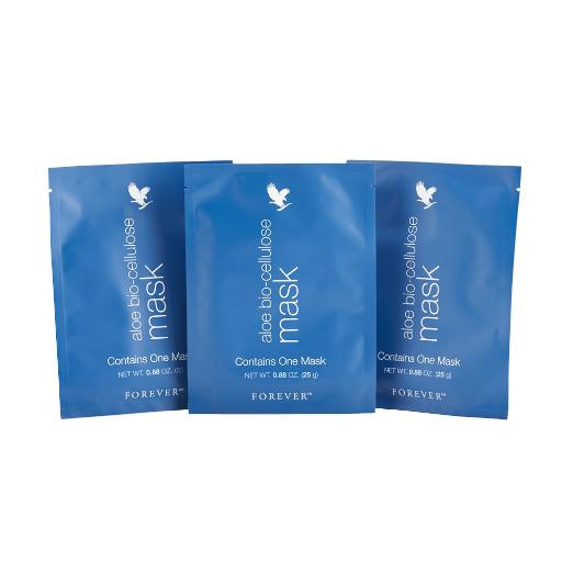 https://cdn.foreverliving.com/content/products/images/aloe_bio-cellulose_mask_pd_main_512_X_512_1708980077681.jpg
