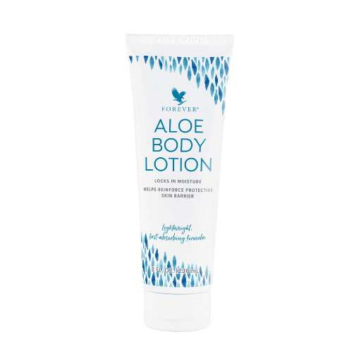 https://cdn.foreverliving.com/content/products/images/aloe_body_lotion__pd_main_512_X_512_1625595904261.png