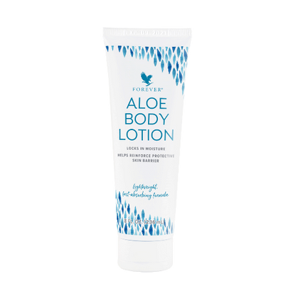 https://cdn.foreverliving.com/content/products/images/aloe_body_lotion__pd_main_512_X_512_1625595904261.png