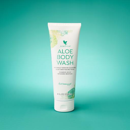 https://cdn.foreverliving.com/content/products/images/aloe_body_wash_pd_main_512_X_512_1719269144382.jpg