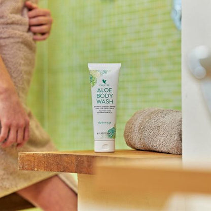 https://cdn.foreverliving.com/content/products/images/aloe_body_wash_pd_main_512_X_512_1719269161311.jpg