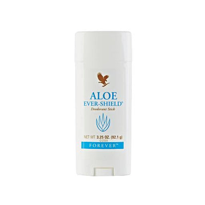 https://cdn.foreverliving.com/content/products/images/aloe_ever-shield__pd_main_512_X_512_1698782781896.jpg