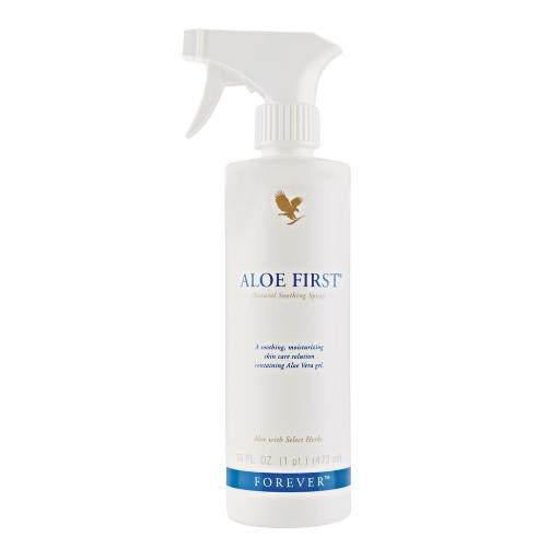 https://cdn.foreverliving.com/content/products/images/aloe_first__spray_pd_main_512_X_512_1667921107639.jpg