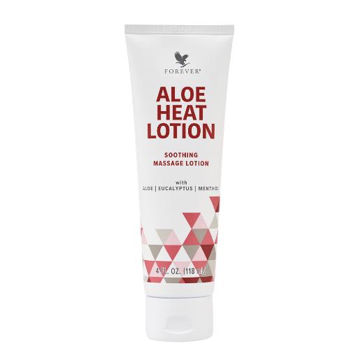 https://cdn.foreverliving.com/content/products/images/aloe_heat_lotion_pd_main_512_X_512_1726084954746.jpg