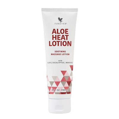 https://cdn.foreverliving.com/content/products/images/aloe_heat_lotion_pd_main_512_X_512_1726084954746.jpg