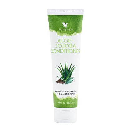https://cdn.foreverliving.com/content/products/images/aloe_jojoba_conditioner_pd_main_512_X_512_1616616156316.jpg