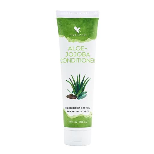 https://cdn.foreverliving.com/content/products/images/aloe_jojoba_conditioner_pd_main_512_X_512_1616616156316.jpg