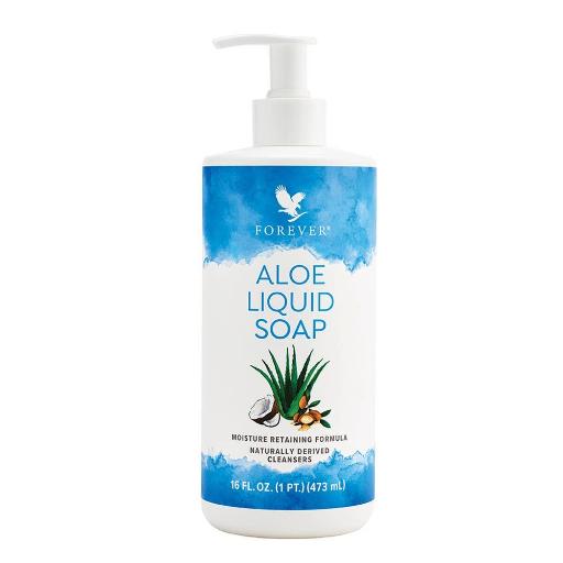 https://cdn.foreverliving.com/content/products/images/aloe_liquid_soap__pd_main_512_X_512_1610377807059.jpg