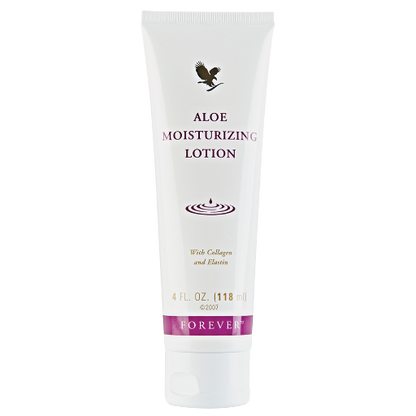 https://cdn.foreverliving.com/content/products/images/aloe_moisturizing_lotion_pd_main_512_X_512_1554892208783.png