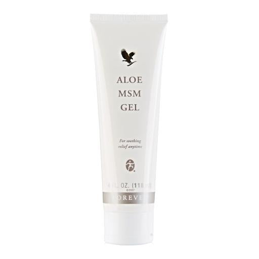 https://cdn.foreverliving.com/content/products/images/aloe_msm_gel_pd_main_512_X_512_1667921386866.jpg