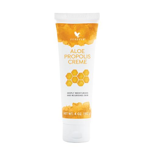 https://cdn.foreverliving.com/content/products/images/aloe_propolis_creme_pd_main_512_X_512_1649278606565.jpg