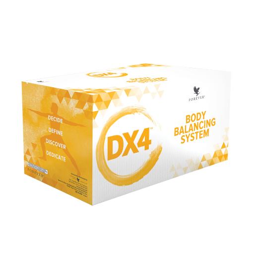 https://cdn.foreverliving.com/content/products/images/dx4_body_balancing_system_pd_main_512_X_512_1651785222190.jpg