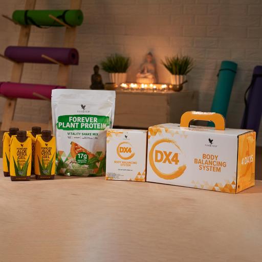 https://cdn.foreverliving.com/content/products/images/dx4_body_balancing_system_pd_main_512_X_512_1719259887152.jpg