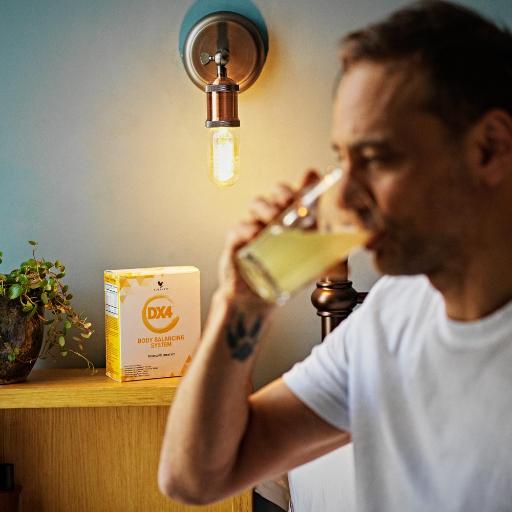 https://cdn.foreverliving.com/content/products/images/dx4_body_balancing_system_pd_main_512_X_512_1719259904074.jpg
