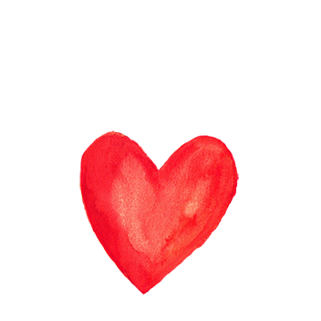 https://cdn.foreverliving.com/content/cards/images/epa_-_ingredient_ingredient_256x256_1558436417916.png