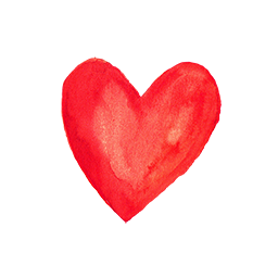 https://cdn.foreverliving.com/content/cards/images/epa_-_ingredient_ingredient_256x256_1558436417919.png