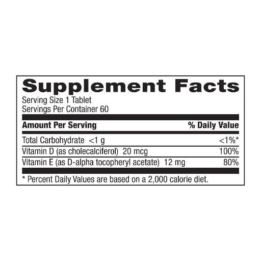 https://cdn.foreverliving.com/content/products/images/_forever_absorbent-d__pd_main_512_X_512_1717616886652.jpg