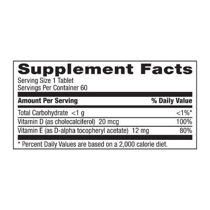 https://cdn.foreverliving.com/content/products/images/_forever_absorbent-d__pd_main_512_X_512_1717616886652.jpg