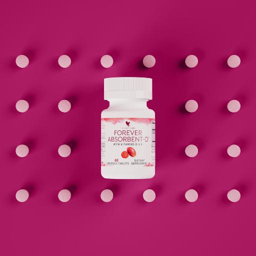 https://cdn.foreverliving.com/content/products/images/_forever_absorbent-d__pd_main_512_X_512_1719259425477.jpg