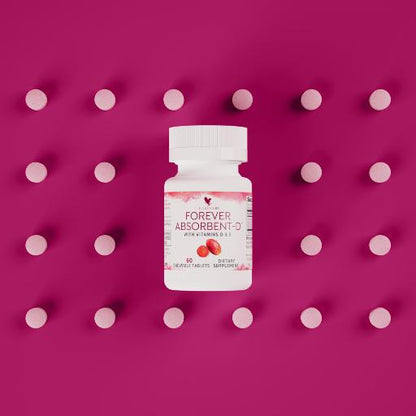 https://cdn.foreverliving.com/content/products/images/_forever_absorbent-d__pd_main_512_X_512_1719259425477.jpg