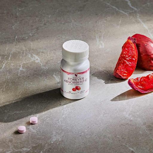 https://cdn.foreverliving.com/content/products/images/_forever_absorbent-d__pd_main_512_X_512_1719259448166.jpg
