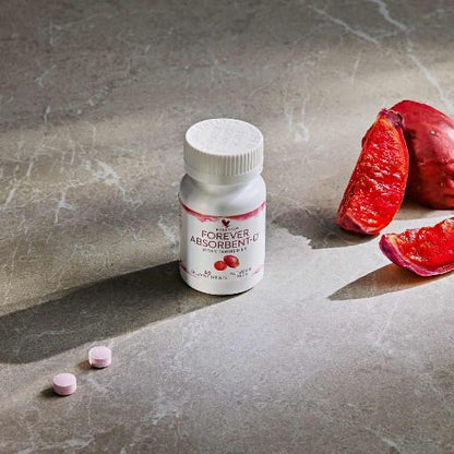 https://cdn.foreverliving.com/content/products/images/_forever_absorbent-d__pd_main_512_X_512_1719259448166.jpg