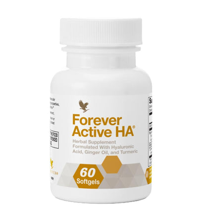 https://cdn.foreverliving.com/content/products/images/forever_active_ha__pd_main_512_X_512_1697838121182.png
