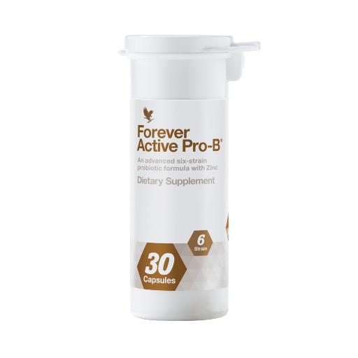 https://cdn.foreverliving.com/content/products/images/forever_active_pro-b__pd_main_512_X_512_1611596588043.jpg