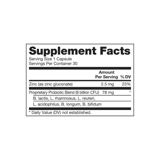 https://cdn.foreverliving.com/content/products/images/forever_active_pro-b__pd_main_512_X_512_1709054431261.jpg