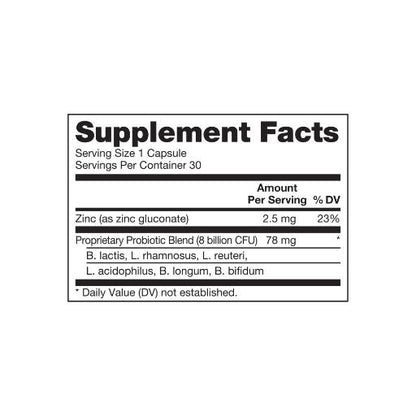 https://cdn.foreverliving.com/content/products/images/forever_active_pro-b__pd_main_512_X_512_1709054431261.jpg