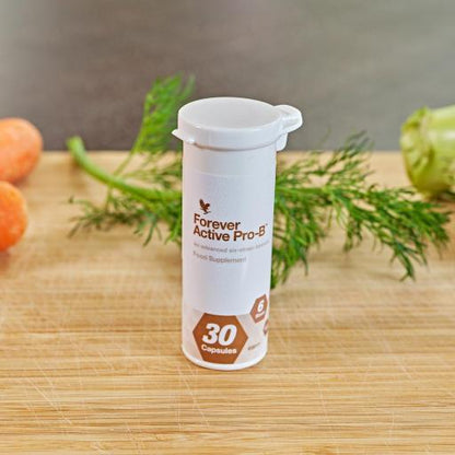 https://cdn.foreverliving.com/content/products/images/forever_active_pro-b__pd_main_512_X_512_1719261204042.jpg