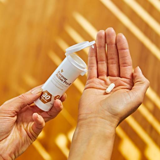 https://cdn.foreverliving.com/content/products/images/forever_active_pro-b__pd_main_512_X_512_1719261225749.jpg