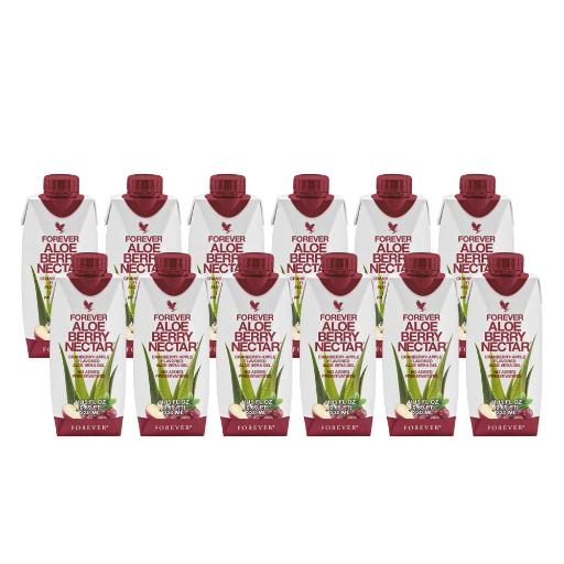 https://cdn.foreverliving.com/content/products/images/forever_aloe_berry_nectar__minis_pd_main_512_X_512_1768579334339.jpg