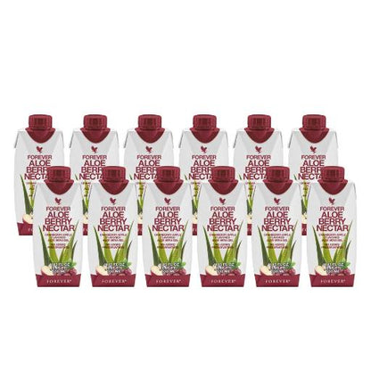 https://cdn.foreverliving.com/content/products/images/forever_aloe_berry_nectar__minis_pd_main_512_X_512_1768579334339.jpg