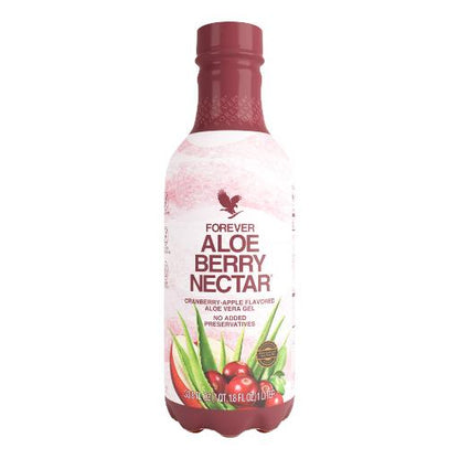 https://cdn.foreverliving.com/content/products/images/forever_aloe_berry_nectar__pd_main_512_X_512_1724256695085.jpg