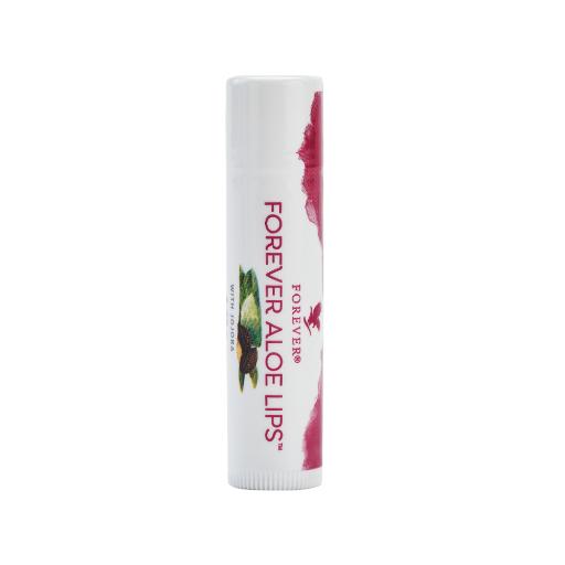 https://cdn.foreverliving.com/content/products/images/forever_aloe_lips__pd_main_512_X_512_1689274779742.jpg