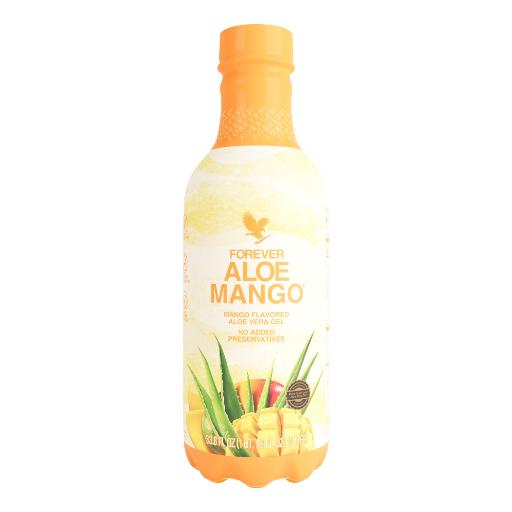 https://cdn.foreverliving.com/content/products/images/forever_aloe_mango__pd_main_512_X_512_1724258010565.jpg