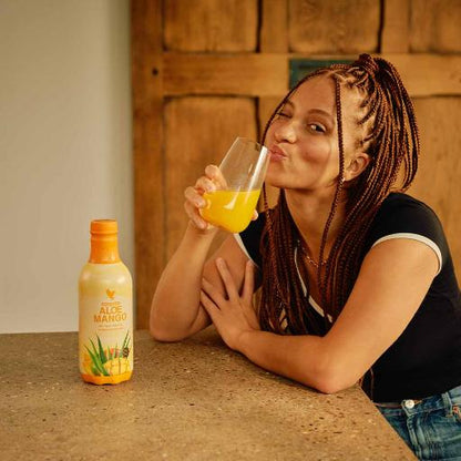 https://cdn.foreverliving.com/content/products/images/forever_aloe_mango__pd_main_512_X_512_1740160820252.jpg