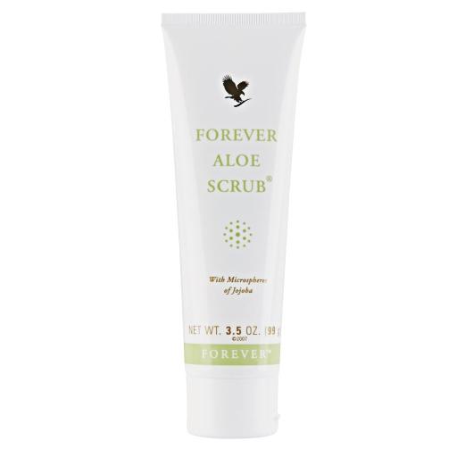 https://cdn.foreverliving.com/content/products/images/forever_aloe_scrub__pd_main_512_X_512_1667922407453.jpg