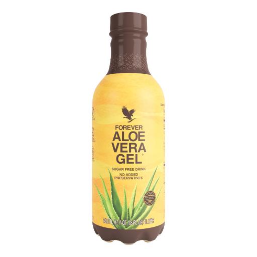 https://cdn.foreverliving.com/content/products/images/forever_aloe_vera_gel__pd_main_512_X_512_1730754836654.jpg