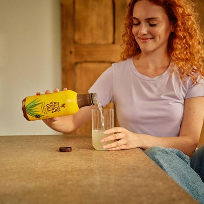 https://cdn.foreverliving.com/content/products/images/forever_aloe_vera_gel__pd_main_512_X_512_1740159274796.jpg