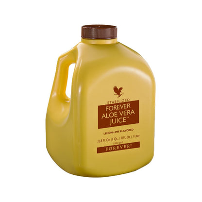 https://cdn.foreverliving.com/content/products/images/forever_aloe_vera_juice__pd_main_512_X_512_1697838797935.png