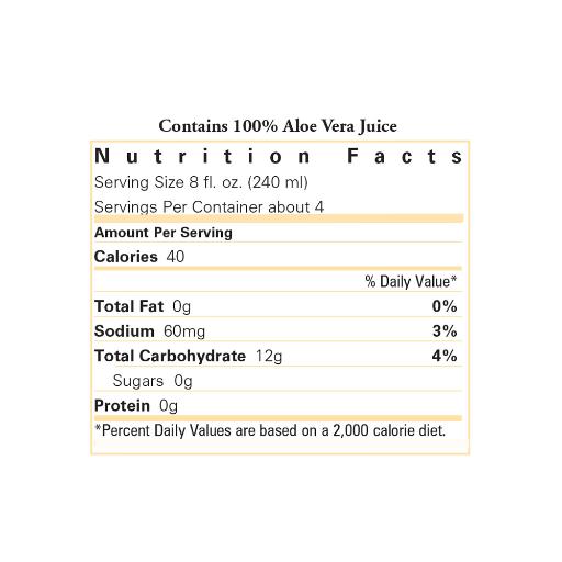 https://cdn.foreverliving.com/content/products/images/forever_aloe_vera_juice__pd_main_512_X_512_1760116083493.jpg