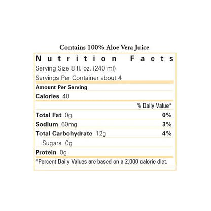 https://cdn.foreverliving.com/content/products/images/forever_aloe_vera_juice__pd_main_512_X_512_1760116083493.jpg